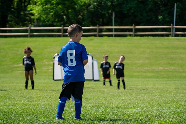 合期内全面 合期内全面