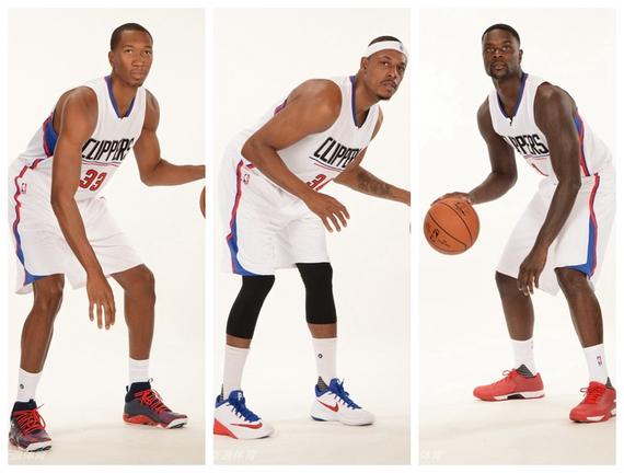 三分命中率 三分命中率