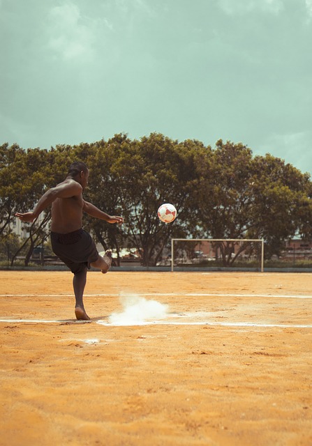 意甲第8輪拉齊奧3-1國際米蘭 因莫比萊破門佩裏西奇點射難救主.