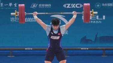 帕切塔對於黃潛主帥職務滿懷信心.