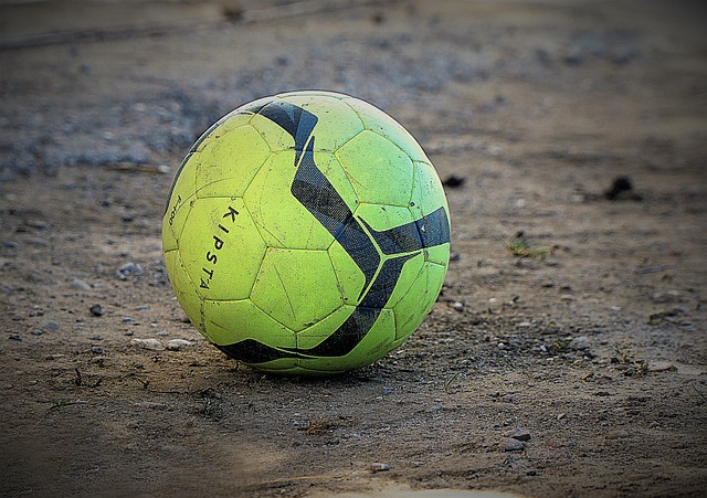 世界冠军云 世界冠军云