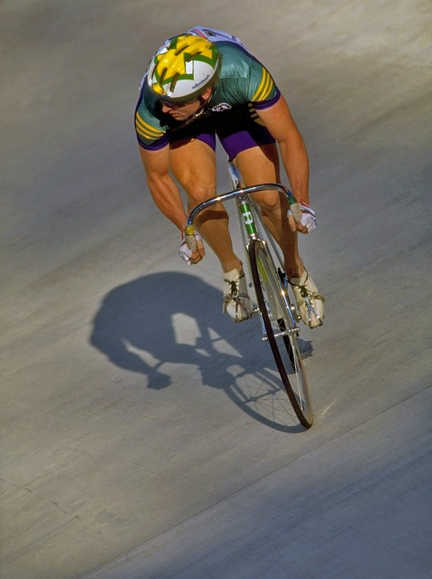 中占据一席 中占据一席