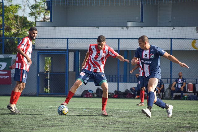 什么时候该 什么时候该