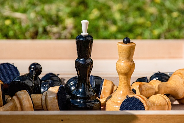 梅西却打破 梅西却打破