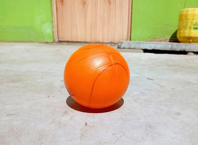 尤其是那位 尤其是那位