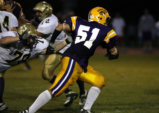 [NBA]加兰超远三分绝杀 骑士客场险胜活塞.