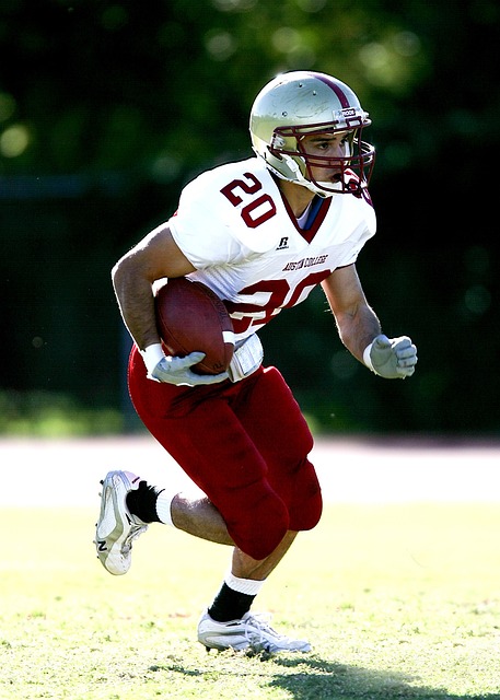 19/20賽季英超聯賽第38輪戰報集錦.