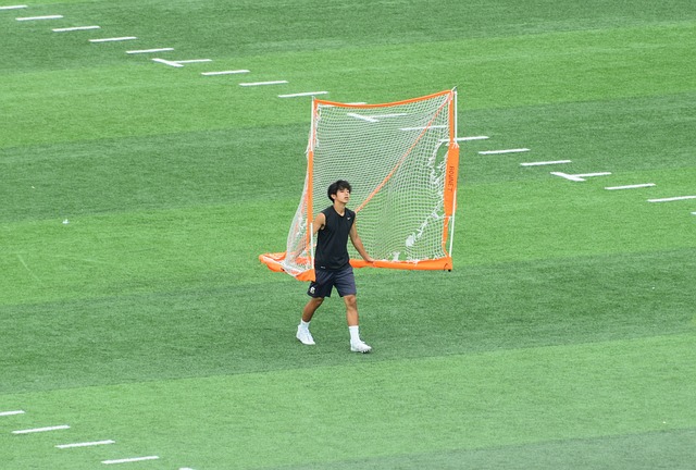 随着湖人三杀灰熊,快船坐享其成,西部最新排名及31日赛程.