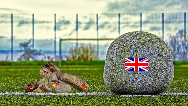 更是揭示了 更是揭示了